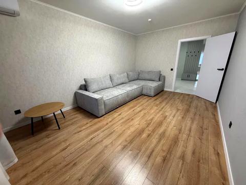 квартира за адресою Коноплянська вул., 22-А