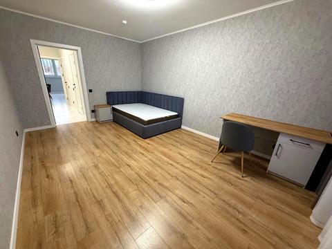 квартира за адресою Коноплянська вул., 22-А