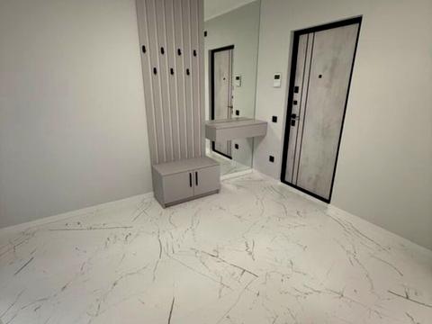 квартира за адресою Коноплянська вул., 22-А