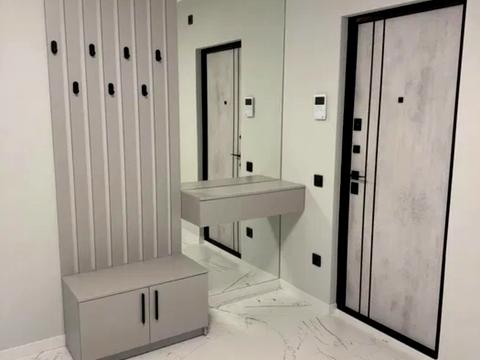 квартира за адресою Коноплянська вул., 22-А