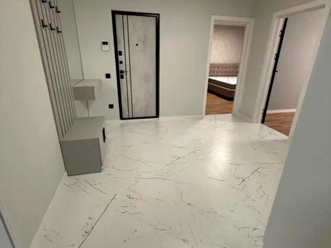 квартира за адресою Коноплянська вул., 22-А