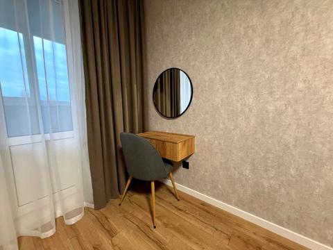 квартира за адресою Коноплянська вул., 22-А