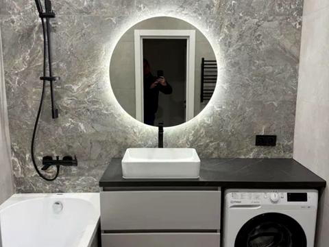 квартира за адресою Коноплянська вул., 22-А