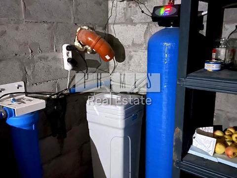 будинок за адресою Задарська вул.