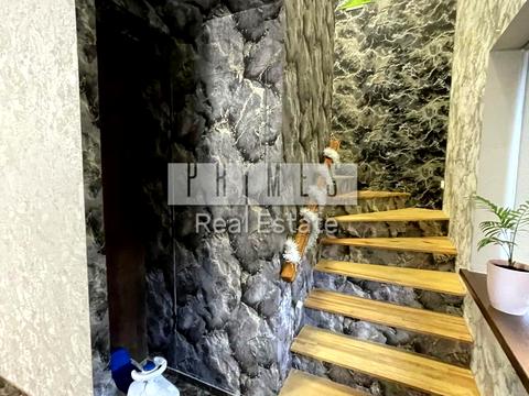 будинок за адресою Задарська вул.