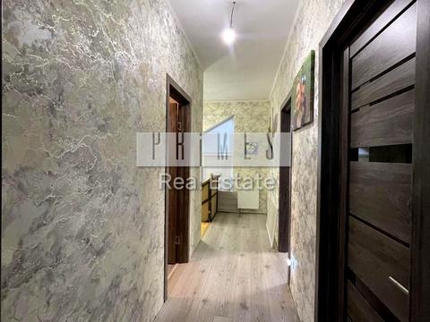 будинок за адресою Задарська вул.