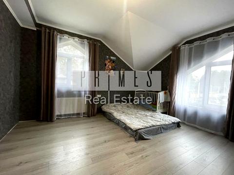 будинок за адресою Задарська вул.