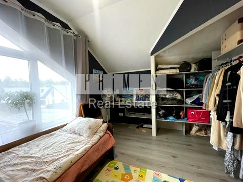 будинок за адресою Задарська вул.