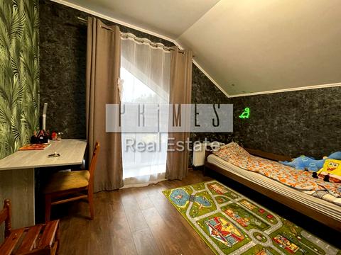 будинок за адресою Задарська вул.