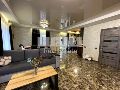 будинок за адресою Задарська вул.