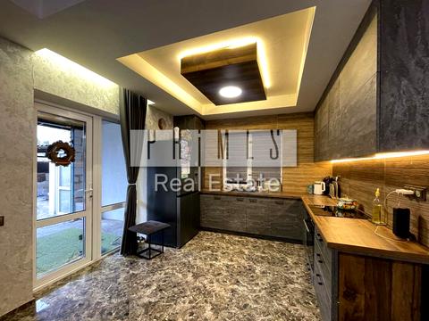 будинок за адресою Задарська вул.