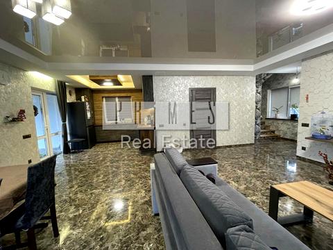 будинок за адресою Задарська вул.