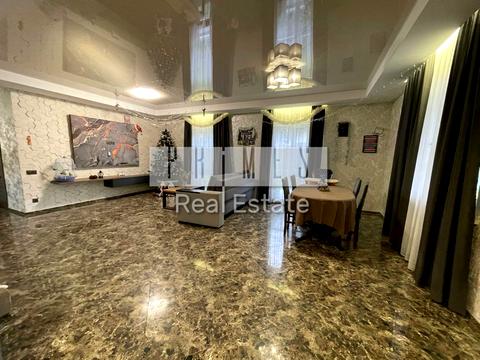 будинок за адресою Задарська вул.