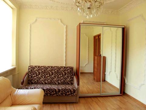 квартира по адресу Одесса, Бунина ул. (Буніна), 9/13