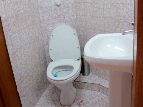 квартира по адресу Одесса, Бунина ул. (Буніна), 9/13