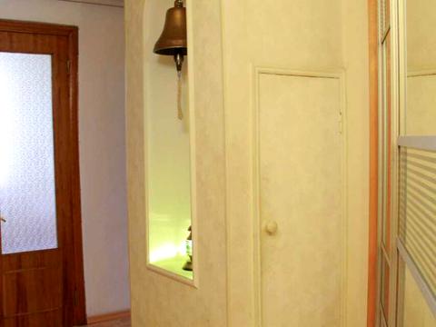 квартира по адресу Одесса, Бунина ул. (Буніна), 9/13