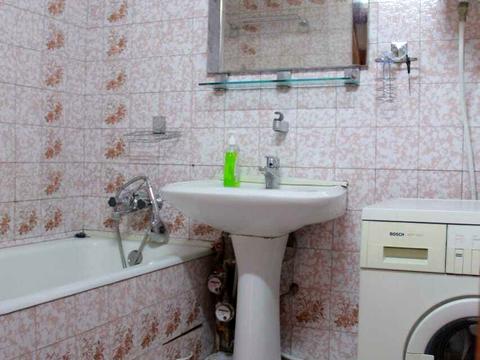 квартира по адресу Одесса, Бунина ул. (Буніна), 9/13