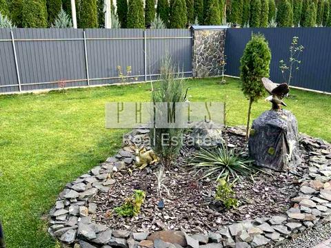 будинок за адресою Задарська вул.