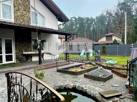 будинок за адресою Задарська вул.