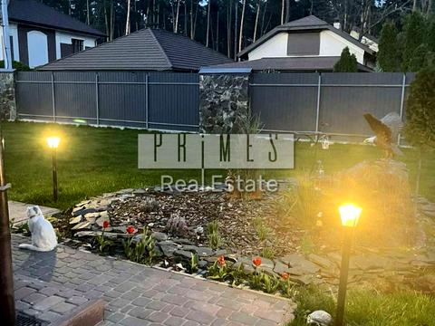 будинок за адресою Задарська вул.