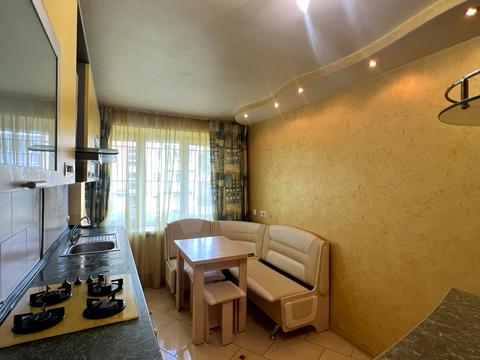 квартира по адресу Пасечная ул., 62а