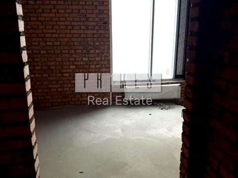 квартира по адресу Зверинецкая ул., 70-А