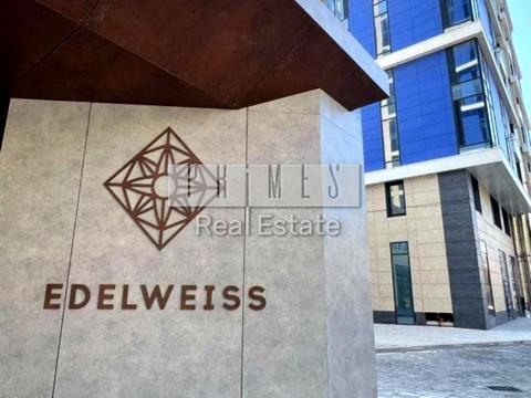 квартира по адресу Зверинецкая ул., 70-А