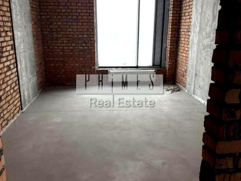 квартира по адресу Зверинецкая ул., 70-А