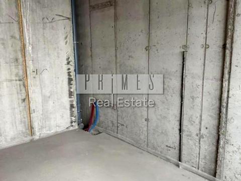 квартира по адресу Зверинецкая ул., 70-А