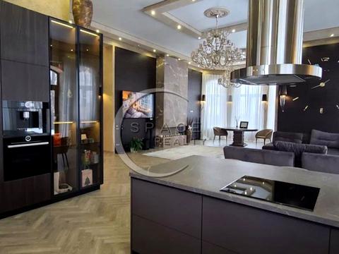 будинок за адресою Єдності вул.