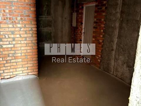 квартира по адресу Зверинецкая ул., 70-А