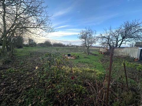 будинок за адресою степанова