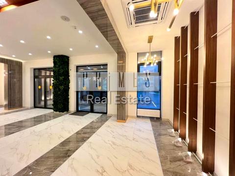 квартира по адресу Зверинецкая ул., 70-А