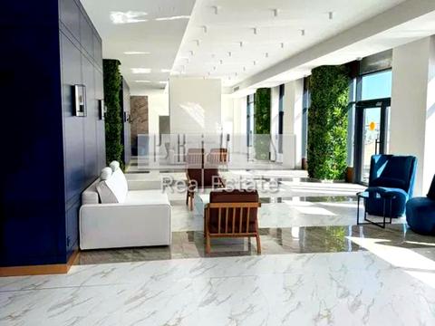 квартира по адресу Зверинецкая ул., 70-А