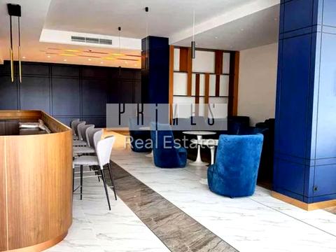 квартира по адресу Зверинецкая ул., 70-А