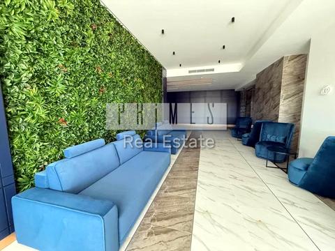 квартира по адресу Зверинецкая ул., 70-А