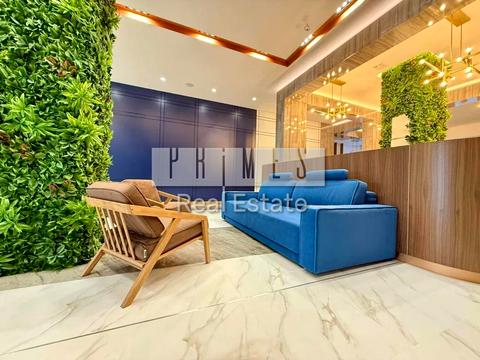 квартира по адресу Зверинецкая ул., 70-А