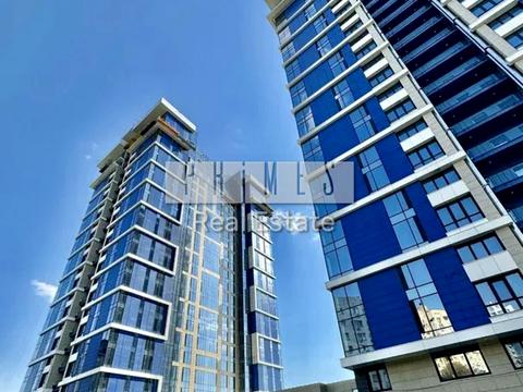 квартира по адресу Зверинецкая ул., 70-А