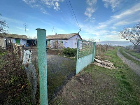 будинок за адресою степанова