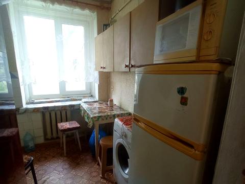 квартира по адресу Маршрутная ул., 5