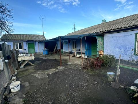 будинок за адресою степанова