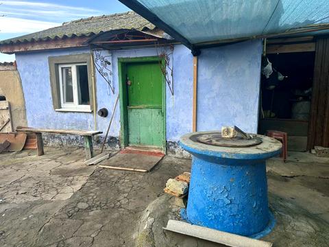 будинок за адресою степанова