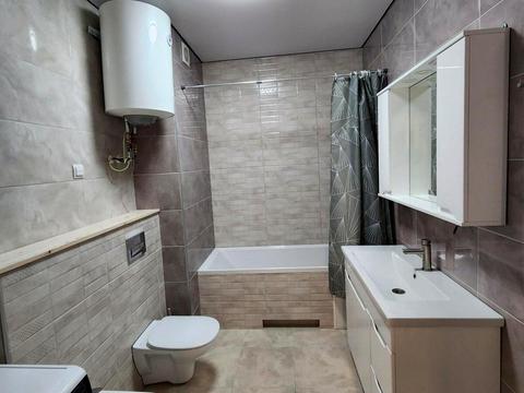 квартира по адресу Под Голоском ул., 17в