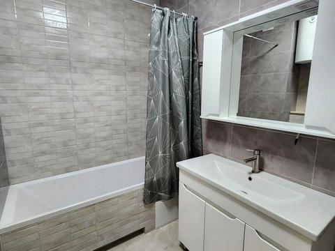 квартира по адресу Под Голоском ул., 17в