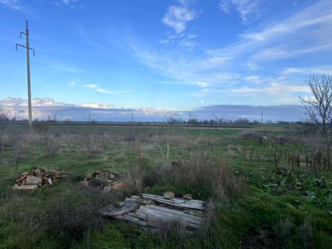 будинок за адресою степанова