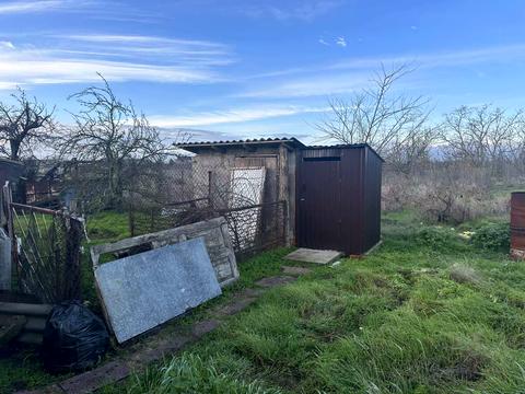 будинок за адресою степанова