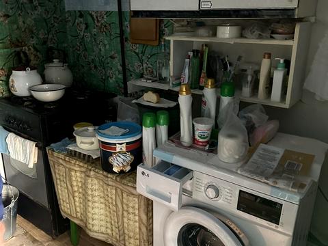 будинок за адресою степанова