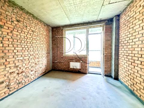 квартира за адресою Вишгородська вул., 45-Ж