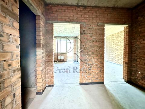 квартира за адресою Вишгородська вул., 45-Ж