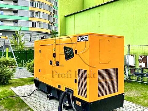 квартира за адресою Вишгородська вул., 45-Ж